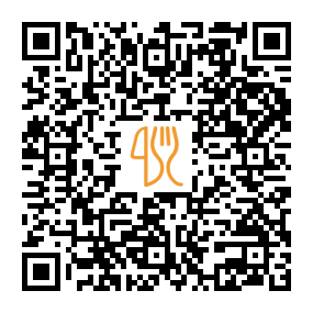 Menu QR de Bao Dim Home Meal (aberdeen)