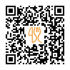 Menu QR de Fehér Ló Vendéglő