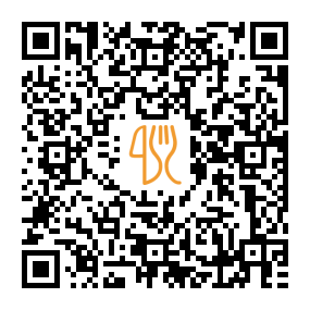 Menu QR de Schussenrieder Bierkrugmuseum