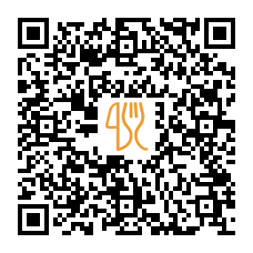 Menu QR de Picanha Grill