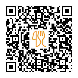 Menu QR de Fya Grill