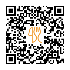 Menu QR de Krokiecik.