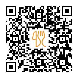 Menu QR de 50 Yard Line