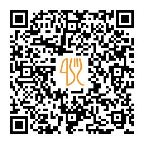 Menu QR de Pickled Walnut