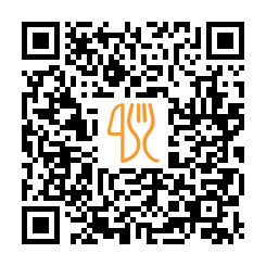 Menu QR de Guachis