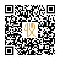 Menu QR de Taaiyiyou