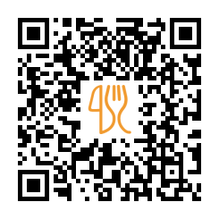 Menu QR de Talk Of The Bay