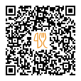 Menu QR de Hibachi-san