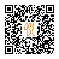 Menu QR de Baalbek