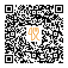 Menu QR de Onefood Rice Roll (central)