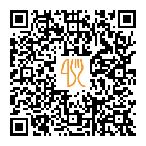 Menu QR de Il Forno Magico