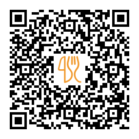 Menu QR de Momotaro Japanese Food