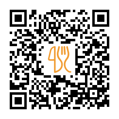 Menu QR de Good Food