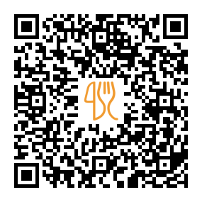 Menu QR de Snak A Tak Takeaway Cafe