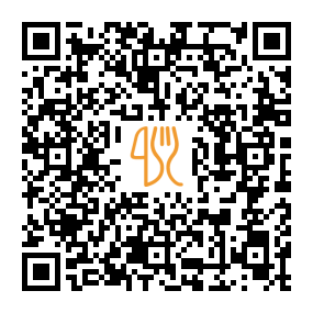 Menu QR de Little Spicy Noodle