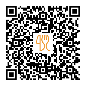 Menu QR de Mi Tierra