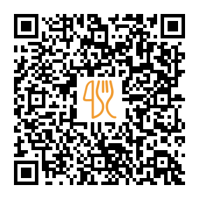 Menu QR de Bites Of Taiwan (kwai Chung)