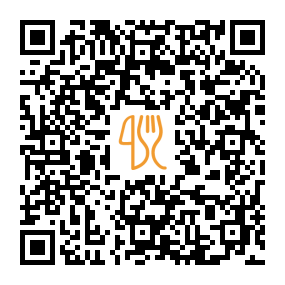 Menu QR de Noodle Forum