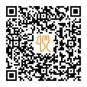 Menu QR de Pure Veg Meals By Lunchbox