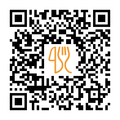 Menu QR de Førstereis