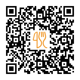 Menu QR de Saladisht