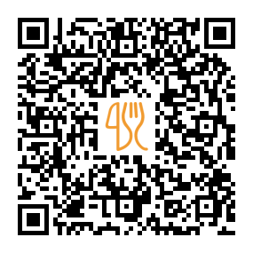 Carte QR de Jreck Subs-lox Stocks Bagels