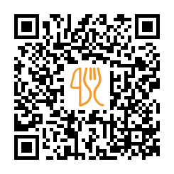 Menu QR de Rotisserie Buffet