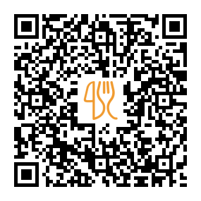 Carte QR de Roly Poly Sandwiches