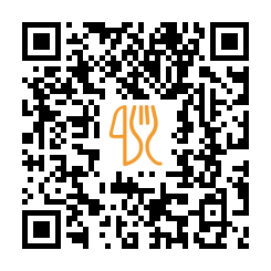 Menu QR de Bosanka