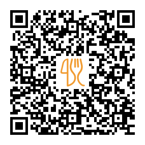 Menu QR de Churrascaria E Pizzaria Jabuti