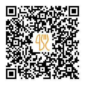 Carte QR de Smiths Bakers Confectioners