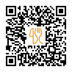 Menu QR de Las Cavitas