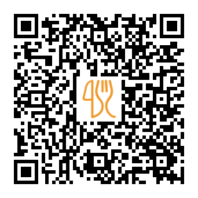 Menu QR de Au Fil Du Galeizon