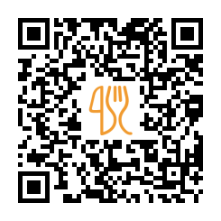 Menu QR de Bistro Memory