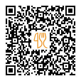 Menu QR de Hooters Fort Worth