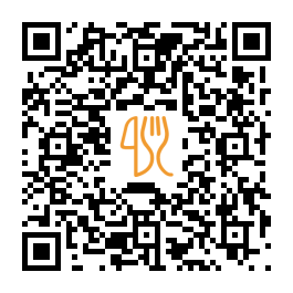 Menu QR de Bertussi