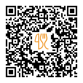 Menu QR de P.f. Chang's Saint Louis