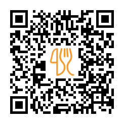 Menu QR de Bamboo Thai