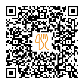 Menu QR de P.f. Chang's Kansas City