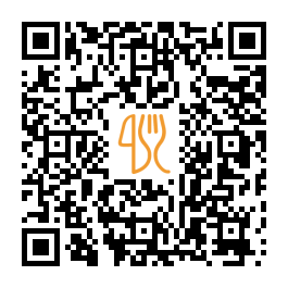 Menu QR de Grilld