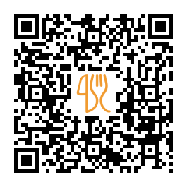 Menu QR de Zaza's Grill