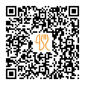 Menu QR de Trio 2 Take Away