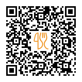 Menu QR de Eighty/twenty Food