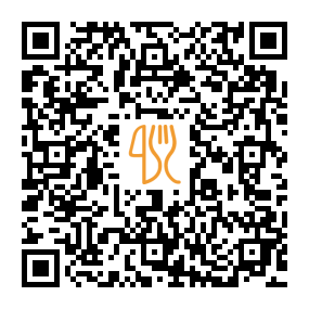 Menu QR de Yuen Kee (wan Tau Street)