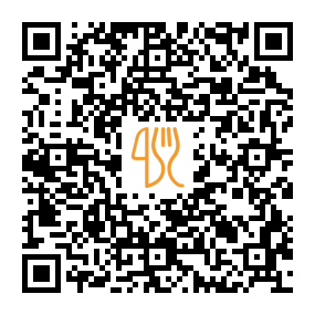 Menu QR de Churrascaria Nosso Rancho