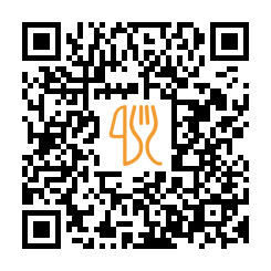 Carte QR de Lounge Zero 64