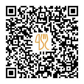 Menu QR de Rojak Singapore (since1994)