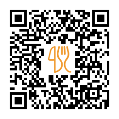 Menu QR de Novi Eks