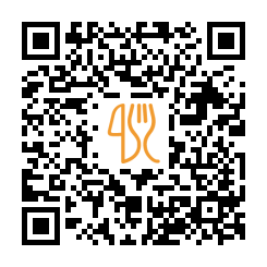 Menu QR de Kullhad