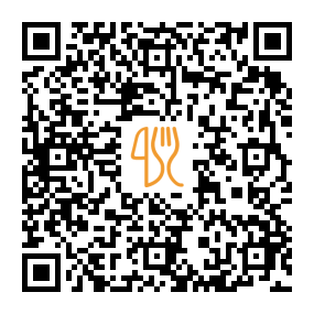 Menu QR de Setia Rasa Kitchen (u13/bf)